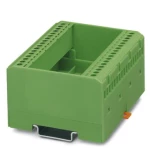 Kućište za DIN-letvu, umjetna masa Phoenix Contact EMG 90-LG 5 kom.