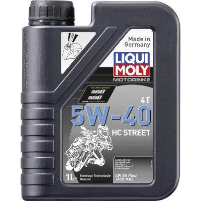 Main product image