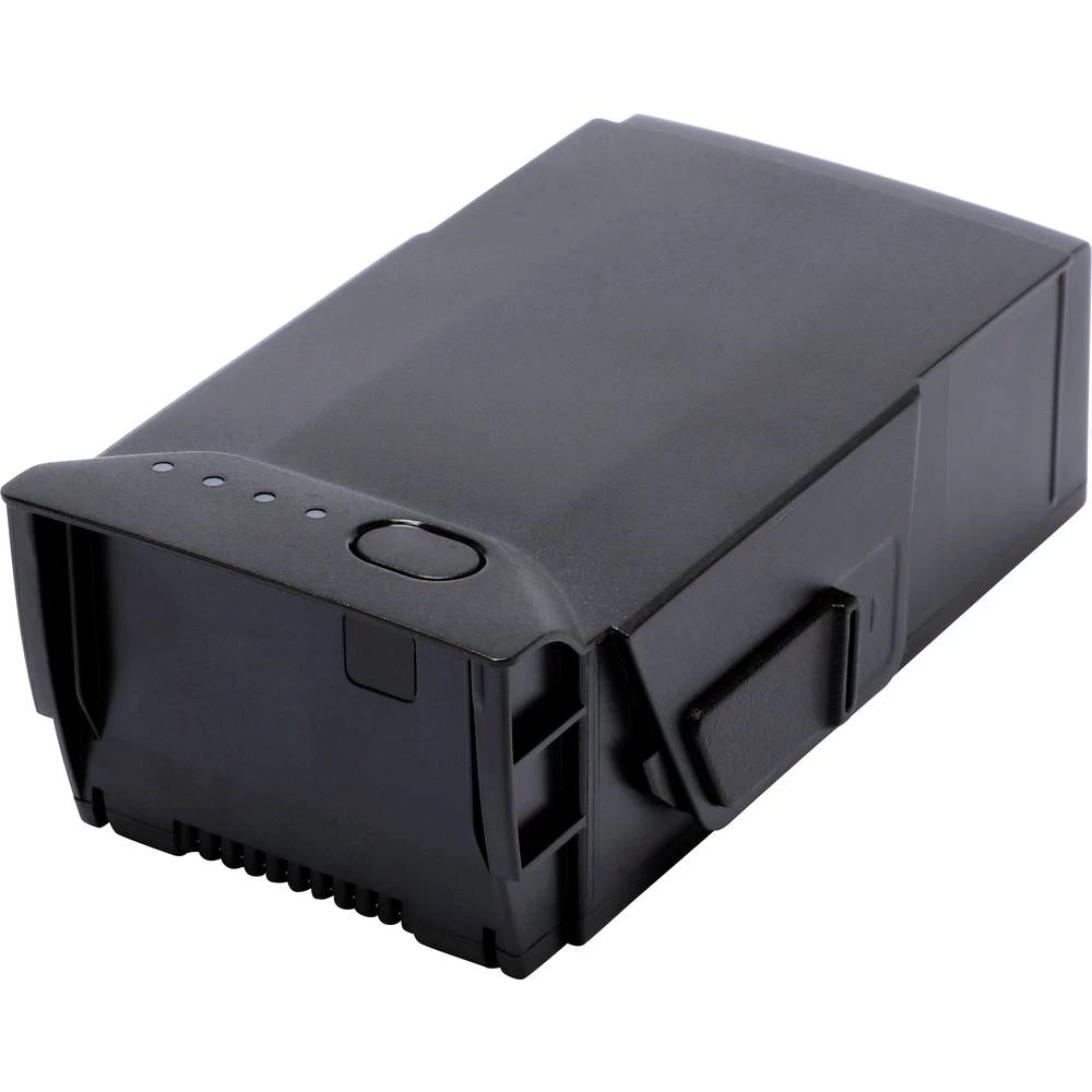 DJI Baterija za letenje multikoptera Prikladno za: DJI Mavic Air slika