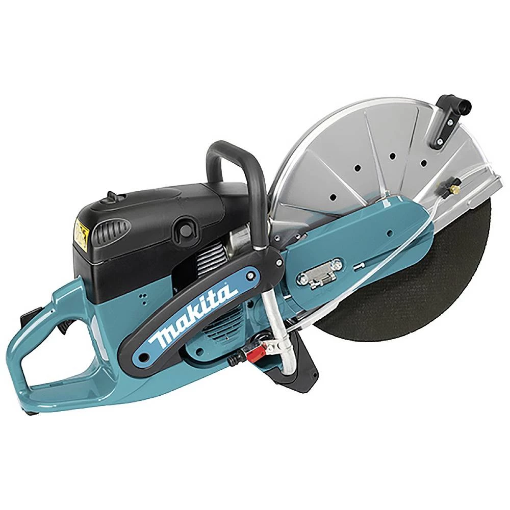 Makita EK8100WS kutna brusilica slika