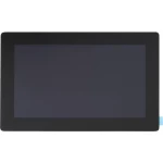 Smartwin SMMH0701024600SC20 modul zaslona osjetljivog na dodir 17.8 cm (7 palac) 1024 x 600 Pixel s pozadinskim osvjetlj
