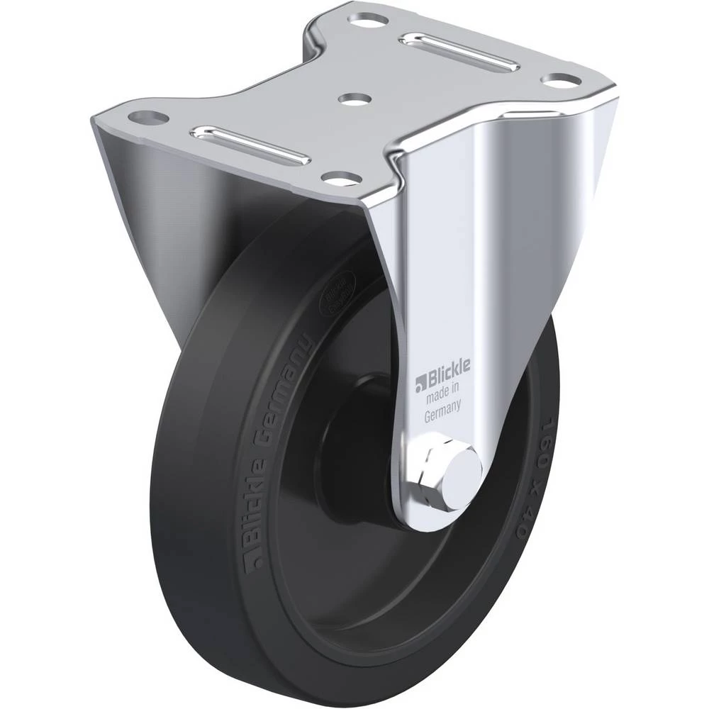 Blickle 754172 slika