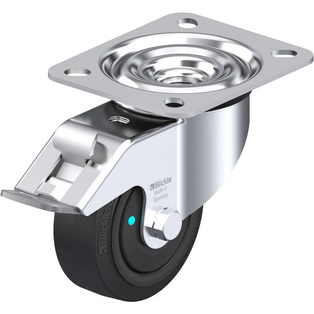 Blickle 850077 slika