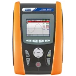Uređaj za analizu mreže HT Instruments PQA 824