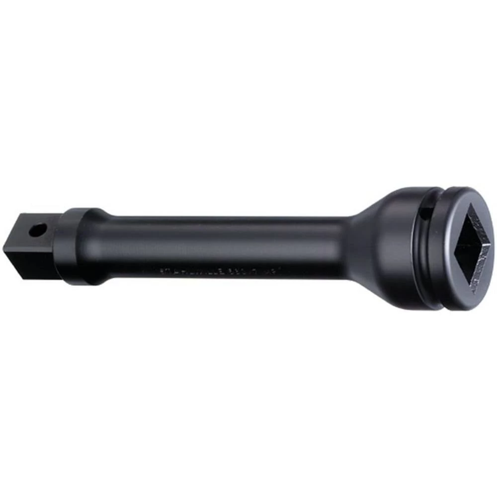 Stahlwille 560/10 IMP 35010002 produžetak za nasadni ključ Pogon (odvijač) 3/8" kom. slika