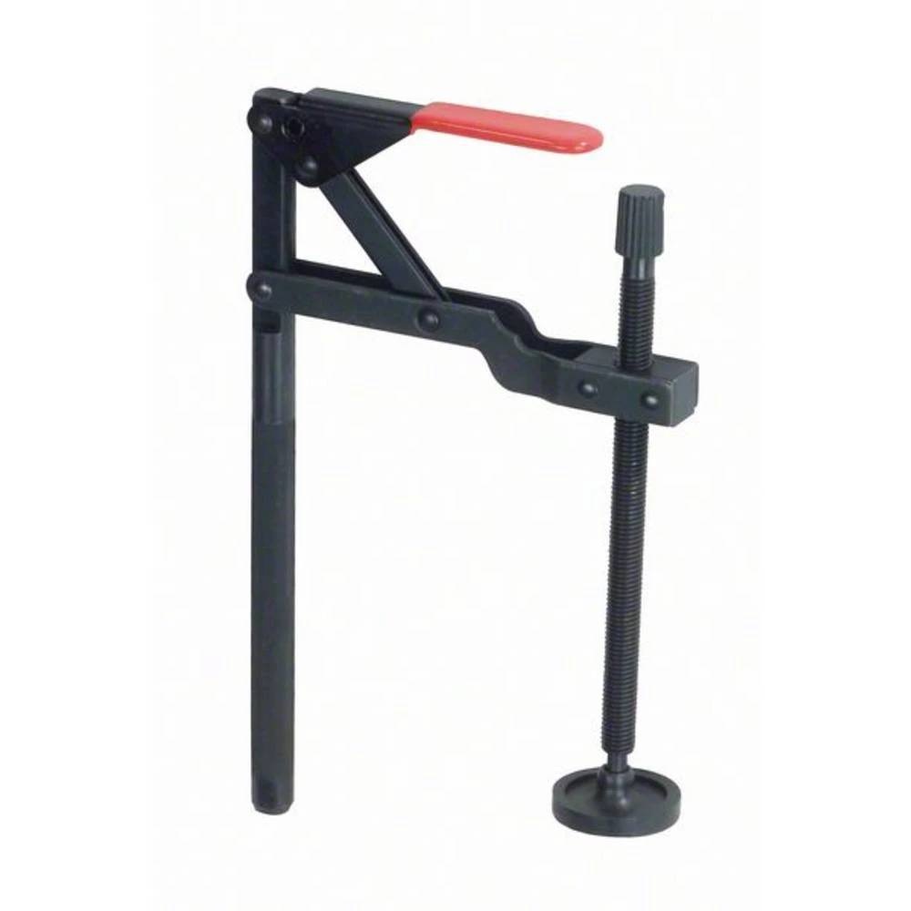 Vertikalni brzostezni držač - - Bosch Accessories 2608040205 slika