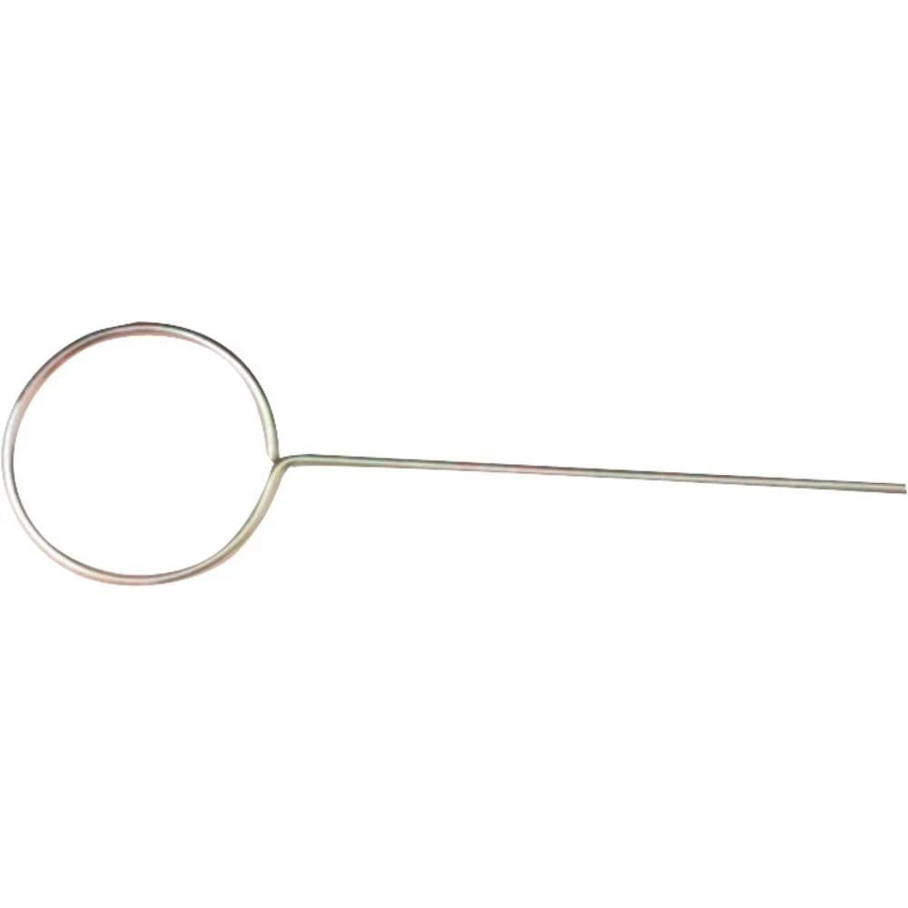 KS Tools 4002327 Pričvrsni klin za zatezač lanca slika
