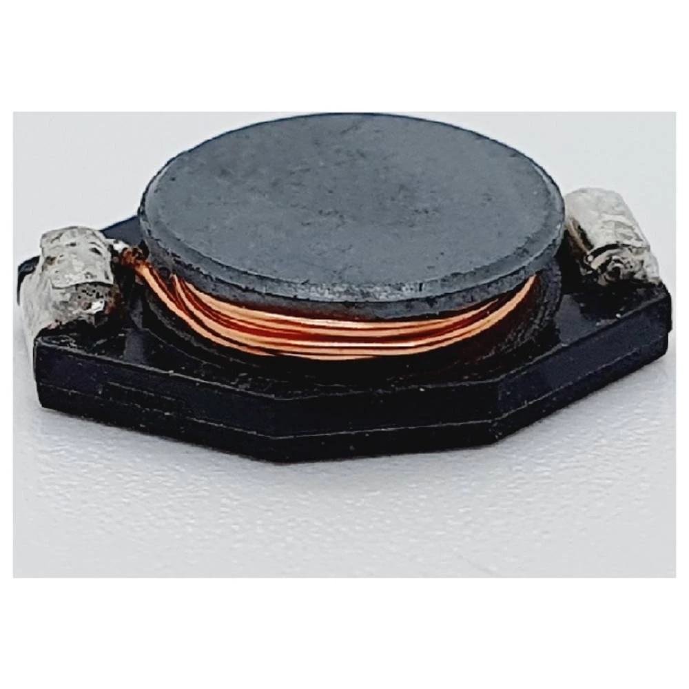 Fastron PISL-102M-04 PISL-102M-04 induktor 1 kom. slika