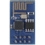 Joy-it ESP8266 WiFi Modul