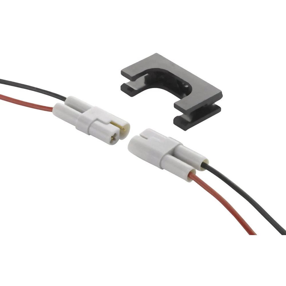 EDAC 520-210-002-ASSY 1 St. slika