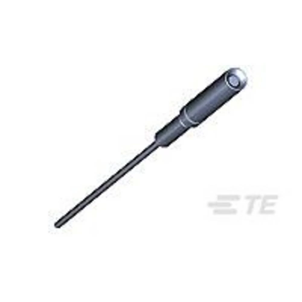 TE Connectivity AMPLIMITE - Aerospace & MilitaryAMPLIMITE - Aerospace & Military 207684-3 AMP slika