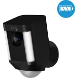 WLAN Sigurnosna kamera 1920 x 1080 piksel ring 8SB1S7-BEU0