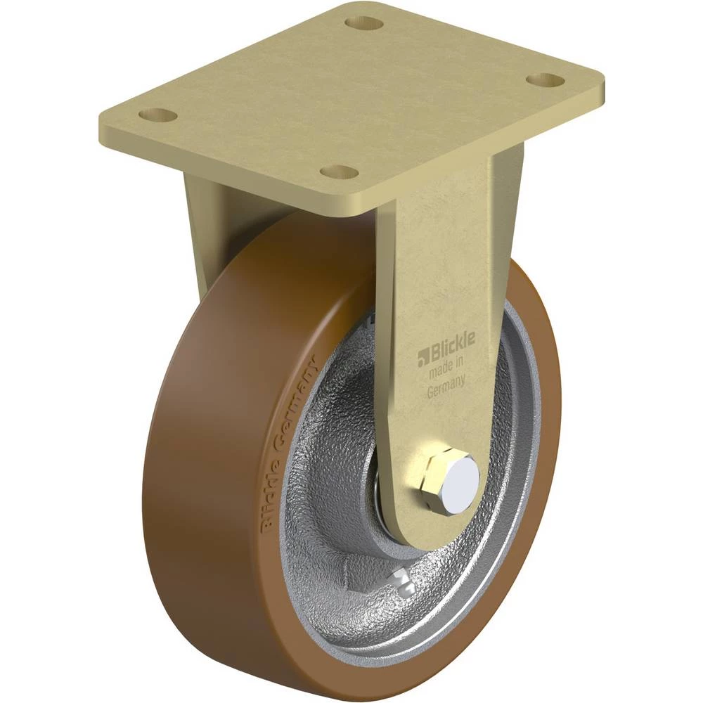 Blickle 742636 slika