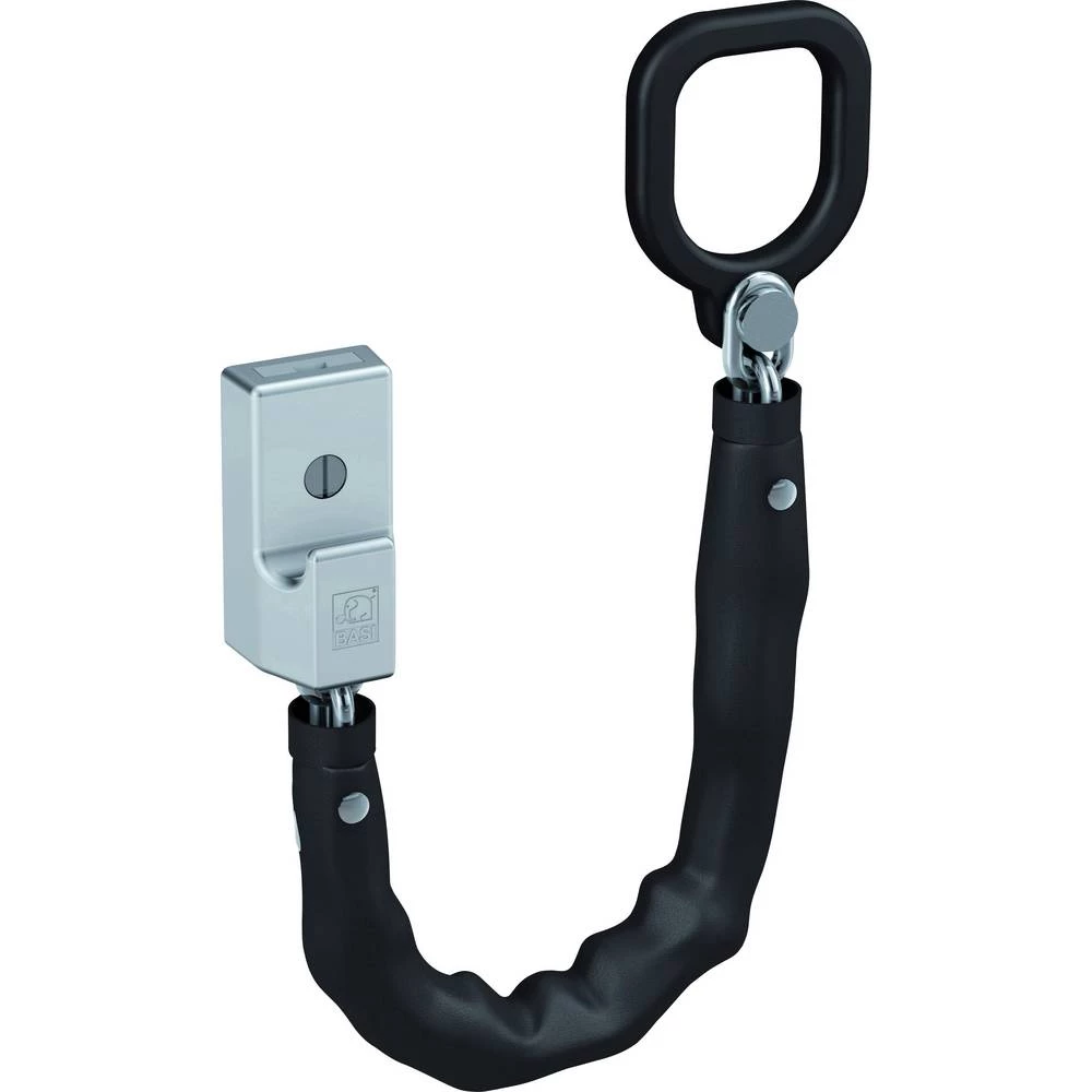 Lanac za vrata Čelik Olymp 7054 slika