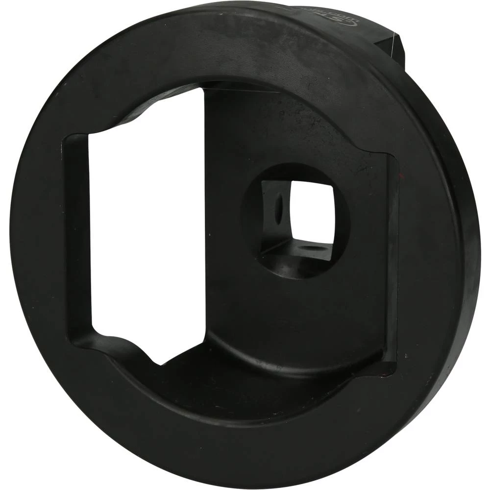 KS Tools 4604150 460.4150 ključ za maticu osovine slika