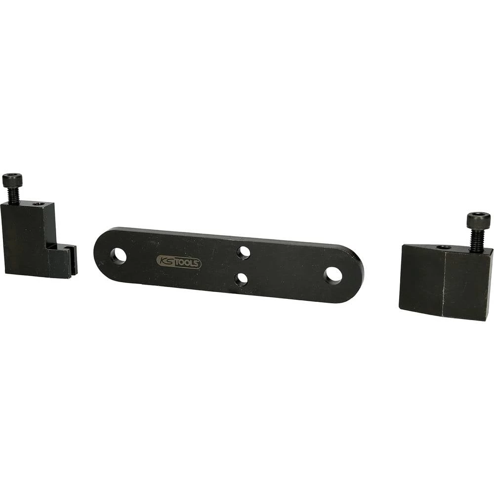 KS Tools 4004470 Set alata za zaključavanje zamašnjaka Jaguar / Land Rover, 5 kom slika