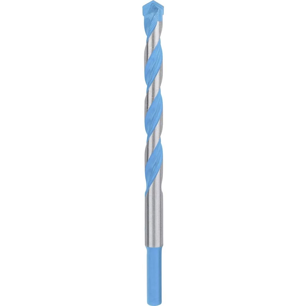 Bosch Accessories EXPERT CYL-9 MultiConstruction 2608901487  višenamjensko svrdlo 1 komad 12 mm Ukupna dužina 250 mm cilinder 1 St. slika