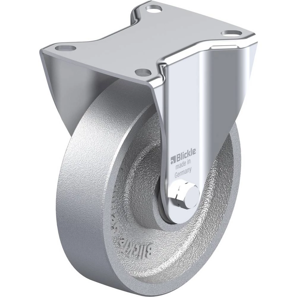 Blickle 760456 slika