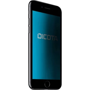 Dicota Privacy screen filter iPhone 7 1 slika