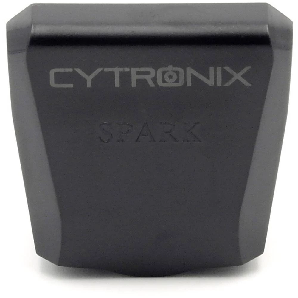 Cytronix Poklopac Gimbal stabilizatora za multikopter Prikladno za: DJI Spark slika