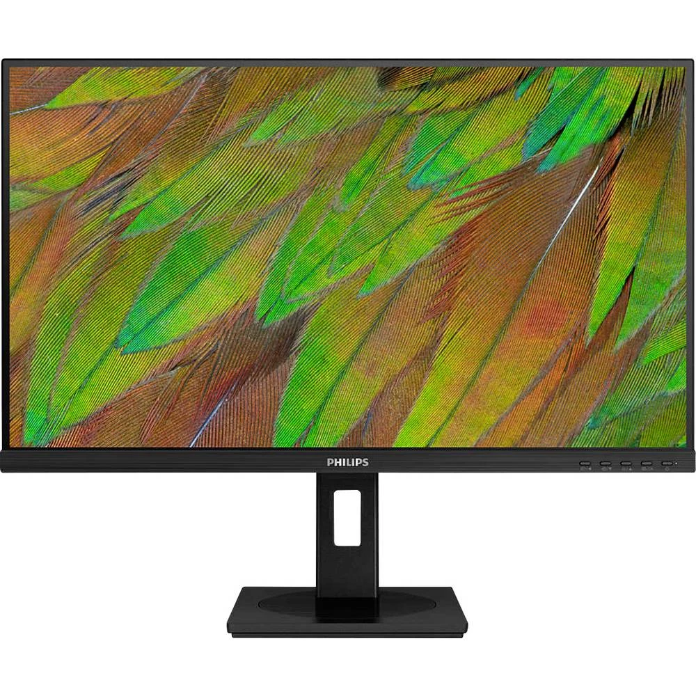Philips 27B1U3900 LCD zaslon slika