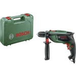Bosch Home and Garden UniversalImpact 700 1 brzina-Udarna bušilica 701 W Uklj. kofer