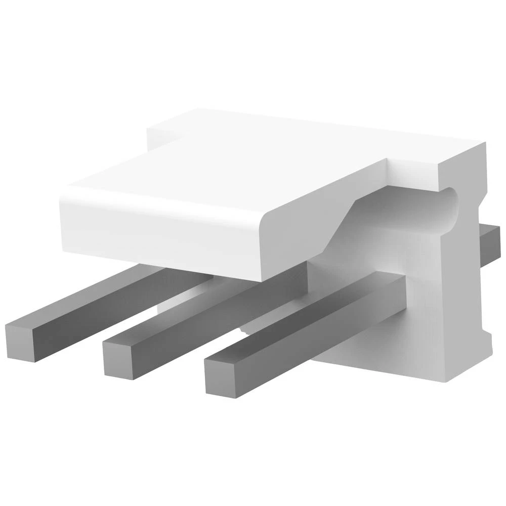 TE Connectivity 640445-3 1 St. Package slika