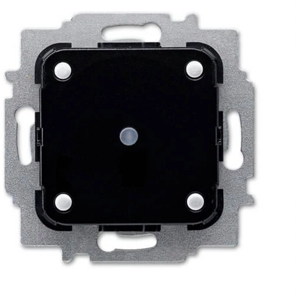 Busch-Jaeger  umetak Bluetooth prijamnik    2CKA008200A0198 slika