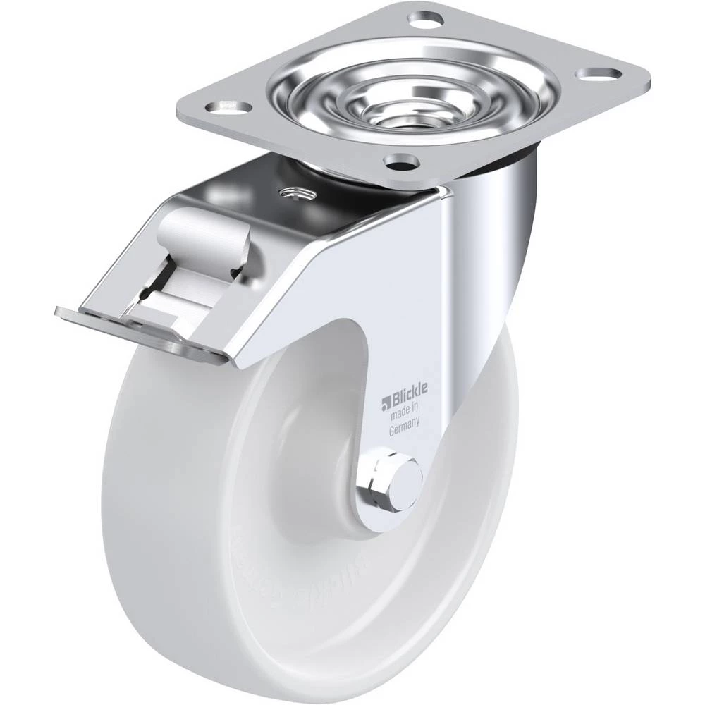 Blickle 446179 slika