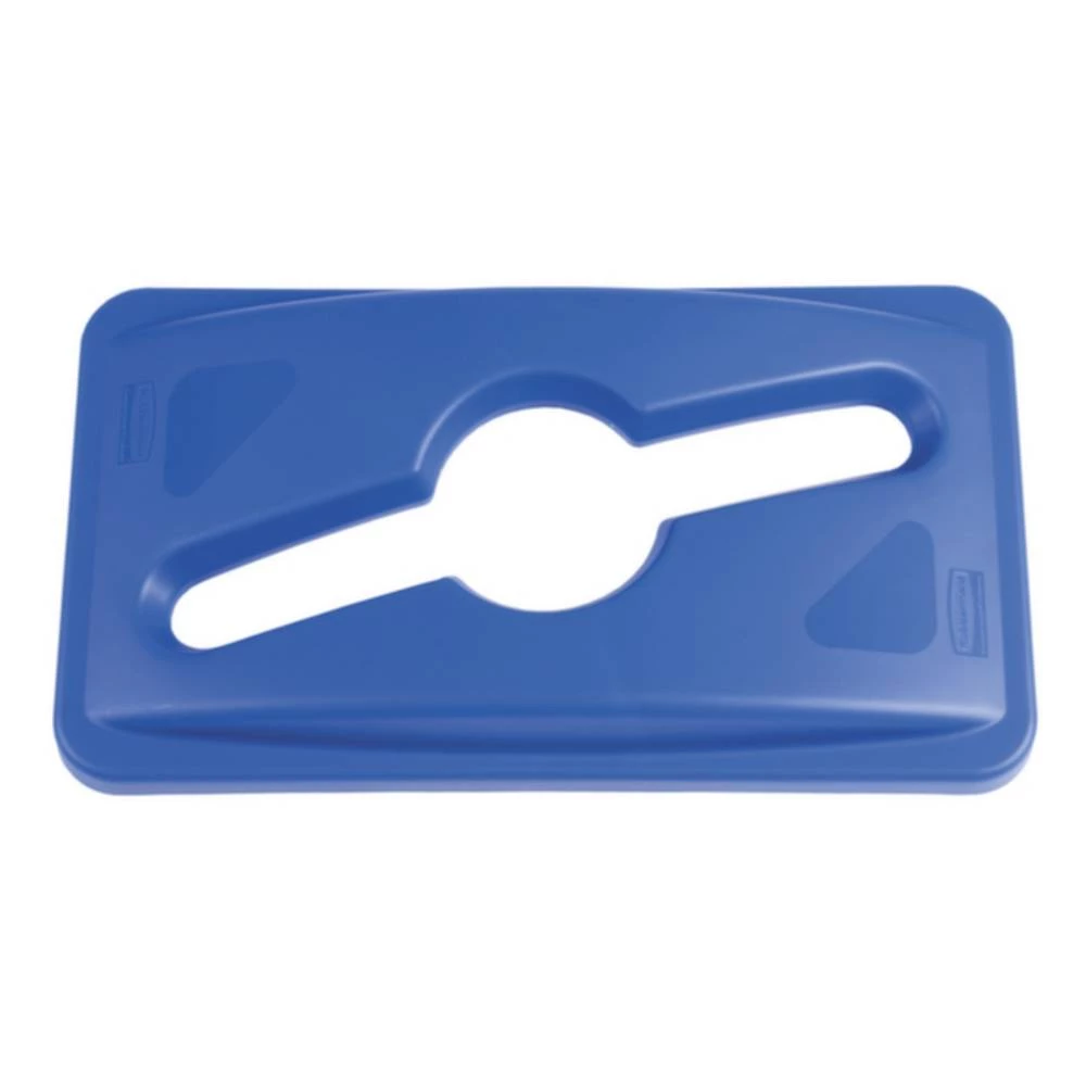 Poklopac Rubbermaid 1 ST slika