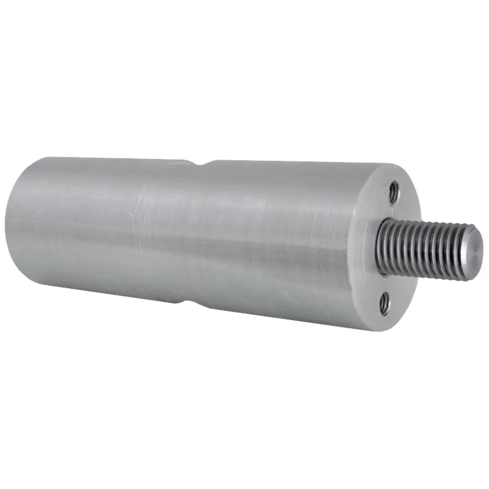 Bernstein Tools  PRO HOLDER    produžetak za montažni nosač  VL-AGM12-100 slika