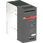 ABB CP-C.1 24/10.0-C napajanje  24 V/DC 10 A