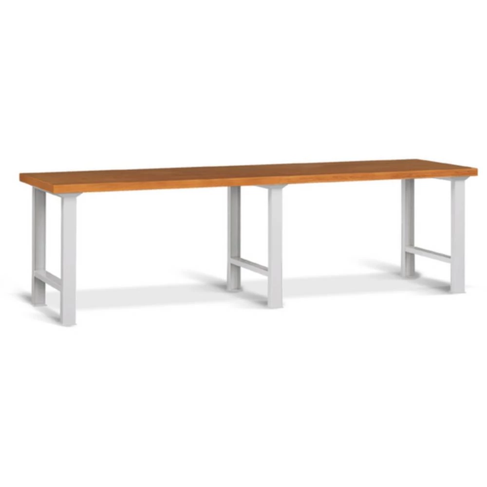 FBIA28401.._0815 (Š x V x d) 2500 x 840 x 750 mm slika