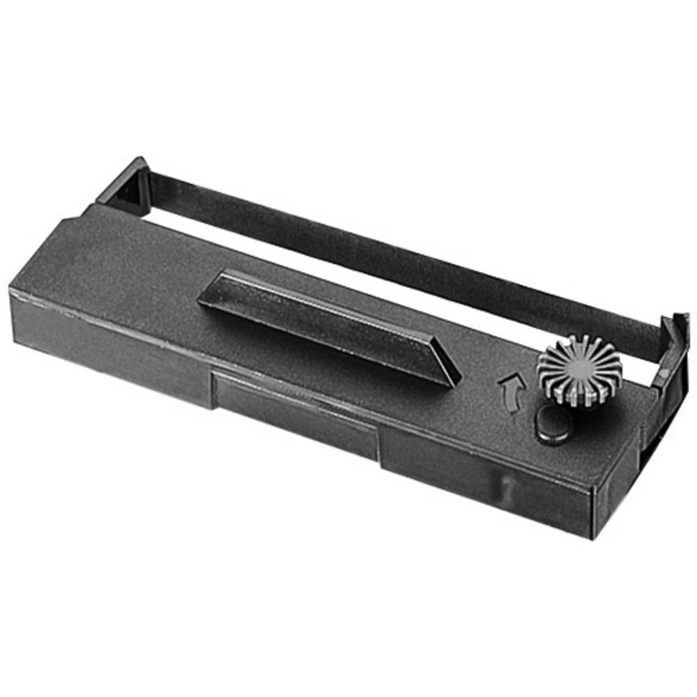 Epson Traka u boji C43S015366 Original ERC27B Pogodno za marku (pisač): Epson Crn 1 ST slika