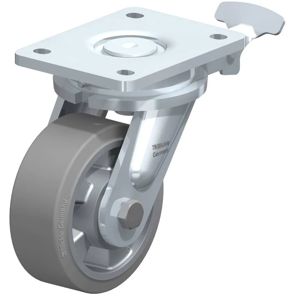 Blickle 706994 slika