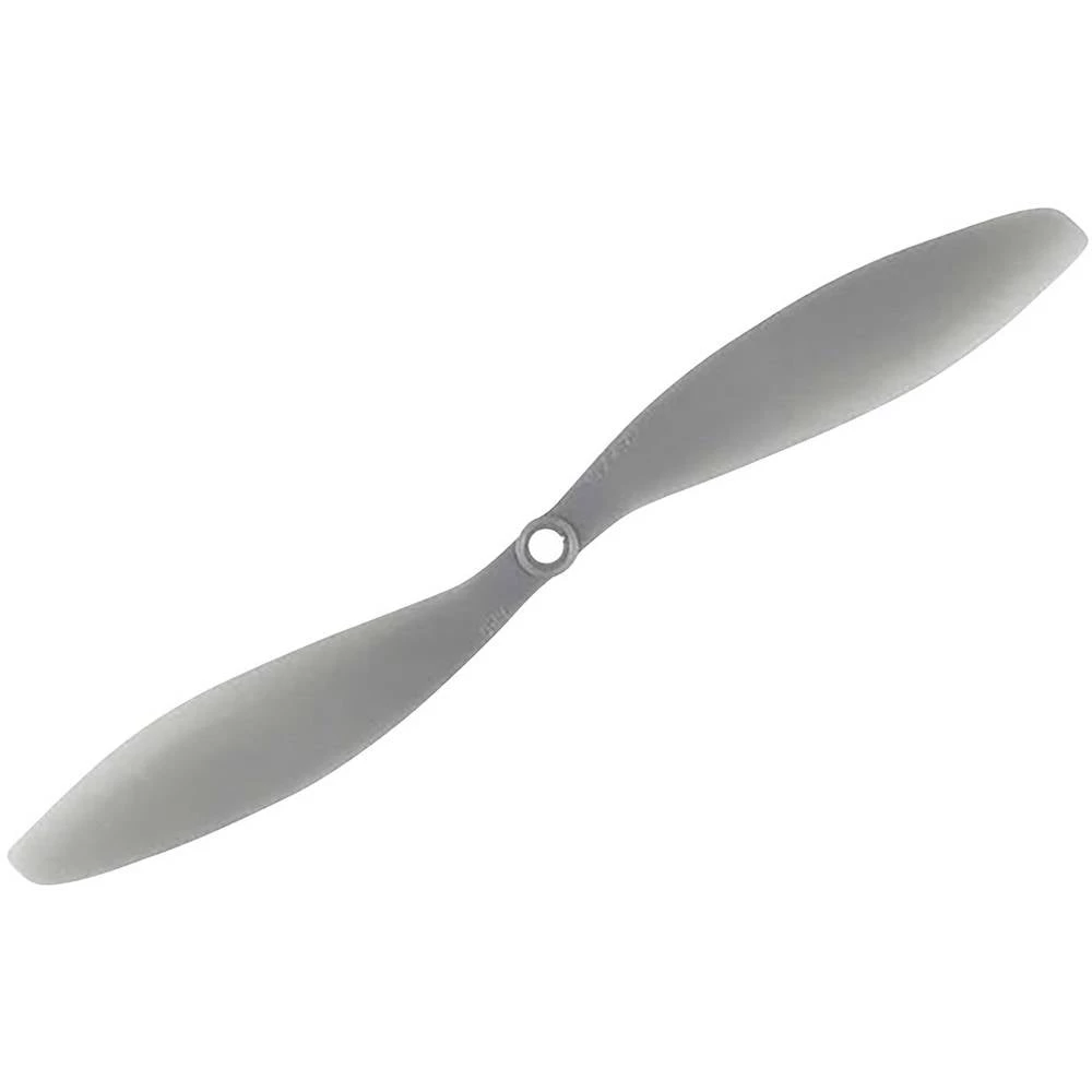 APC Propeller Propeler za zrakoplov 10 x 3.8 " (25.4 x 9.7 cm) LP10038SF slika