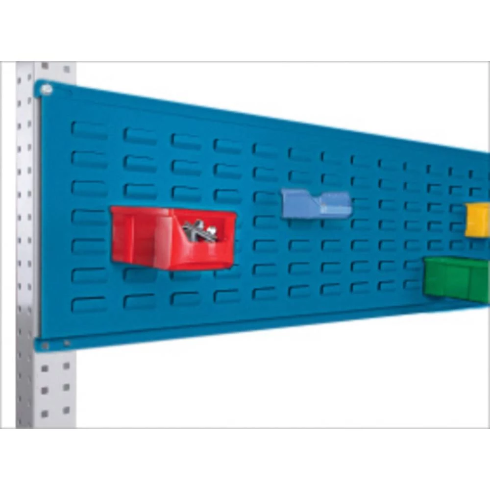 Manuflex ZB0075.5007 slika