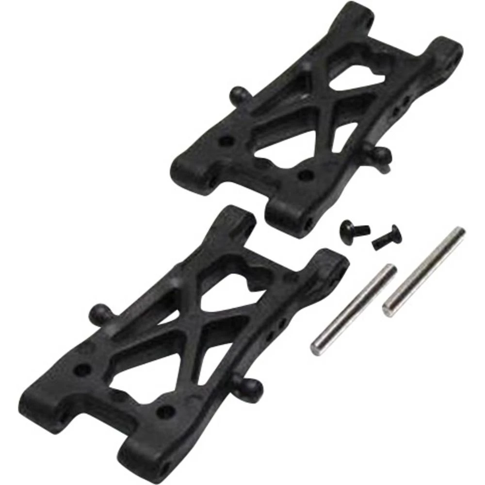 Absima 1230007 rezervni dio vilica ovjesa dolje slika