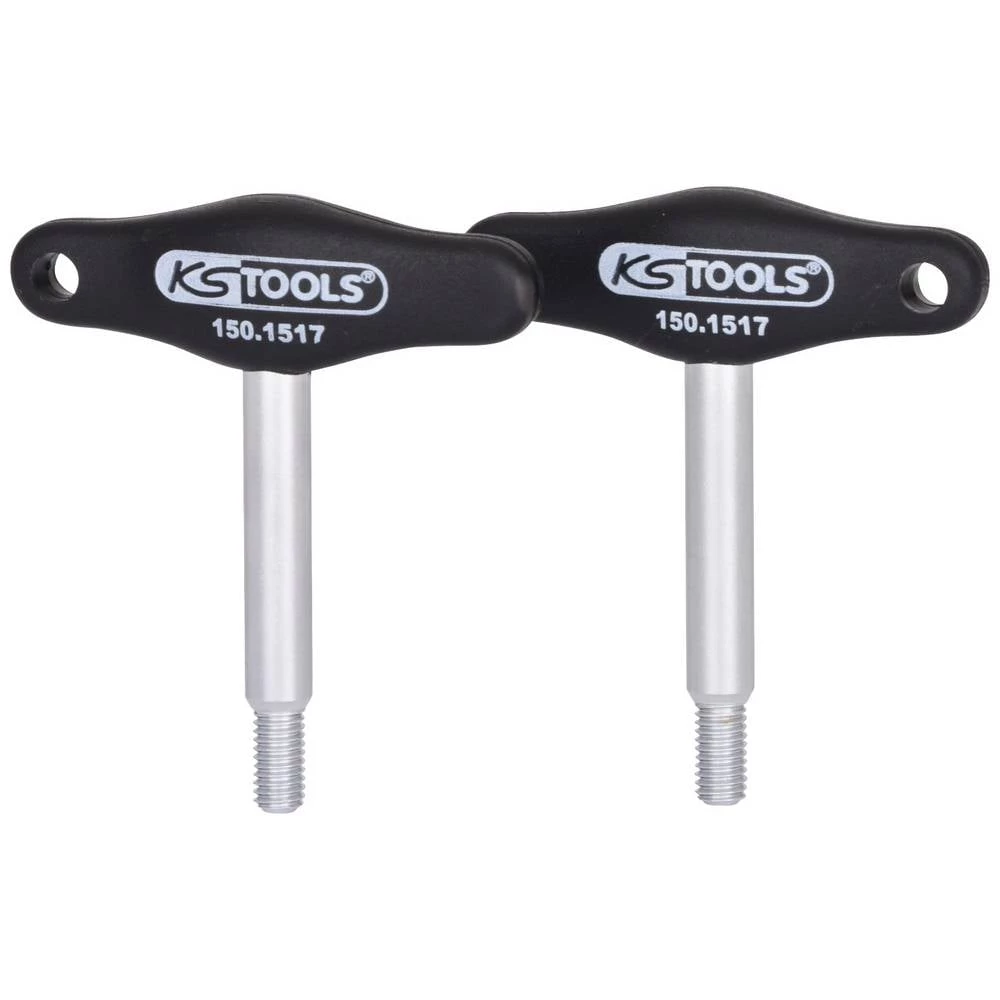 KS Tools 1501516 slika