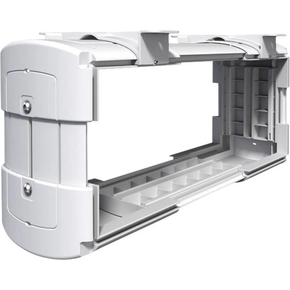 Držač CPU jedinice Dataflex mali 100 slika