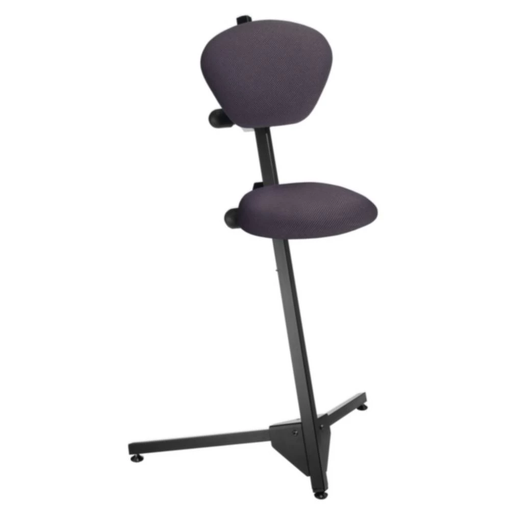 Kappes Pomoć za stajanje Čelik ErgoPlus 3000 8201.00.3315 slika