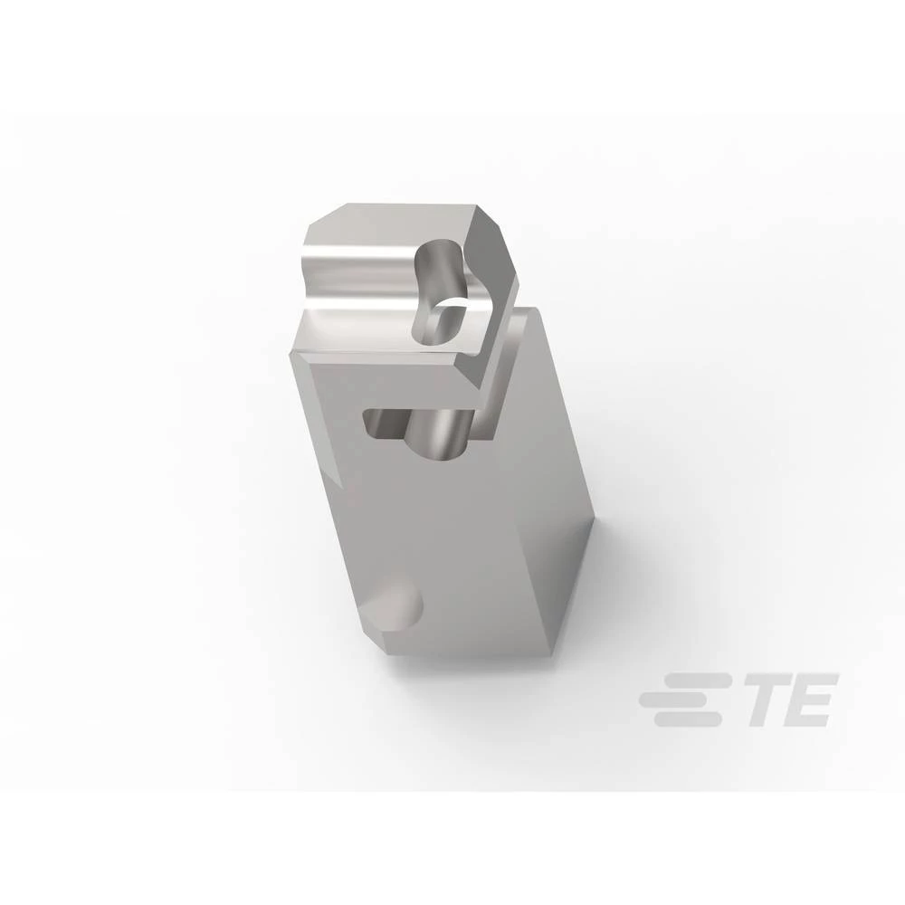 TE Connectivity 217234-2 Assembled Applicators TE Connectivity  217234-2 slika