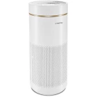 Pročišćivač zraka AirgoClean® 170 E s HEPA filterom