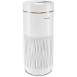 Pročišćivač zraka AirgoClean® 170 E s HEPA filterom