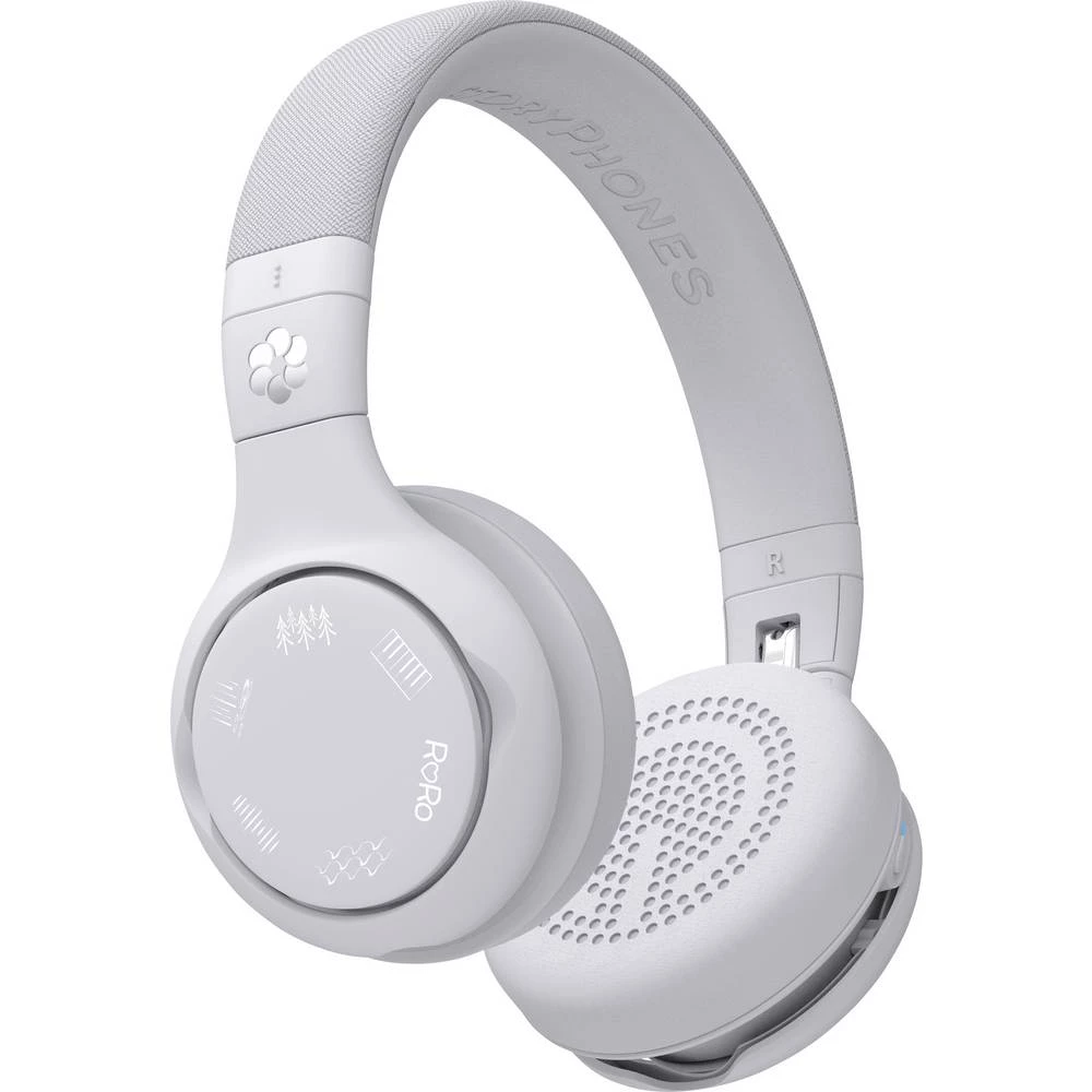<br>  <br>  onanoff<br>  <br>  StoryPhones<br>  <br>  Bluetooth®, žičani, WLAN<br>  <br>  za djecu<br>  <br>  on ear slušalice<br>  <br>  na ušima<br>  <br>  sklopive, slušalice s mikrofonom, slika