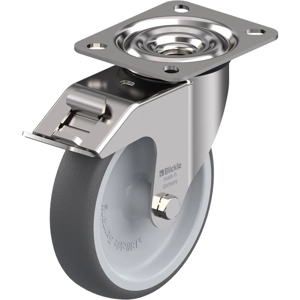 Blickle 847076 slika