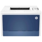 HP Color LaserJet Pro 4202dn laserski pisač u boji  A4 33 S./min 33 S./min 600 x 600 dpi Duplex, LAN, WLAN, USB