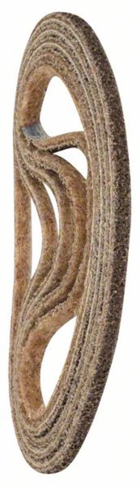 Bosch Accessories Best for Inox 2608608Z04 Brusna traka (D x Š) 457 mm x 6 mm 10 ST slika