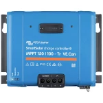 Victron Energy SmartSolar 150/100-Tr VE.Can solarni regulator punjenja mppt 12 V, 24 V, 48 V 100 A