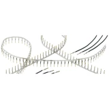 Ženski kontakt Harting 09670008248 1 ST